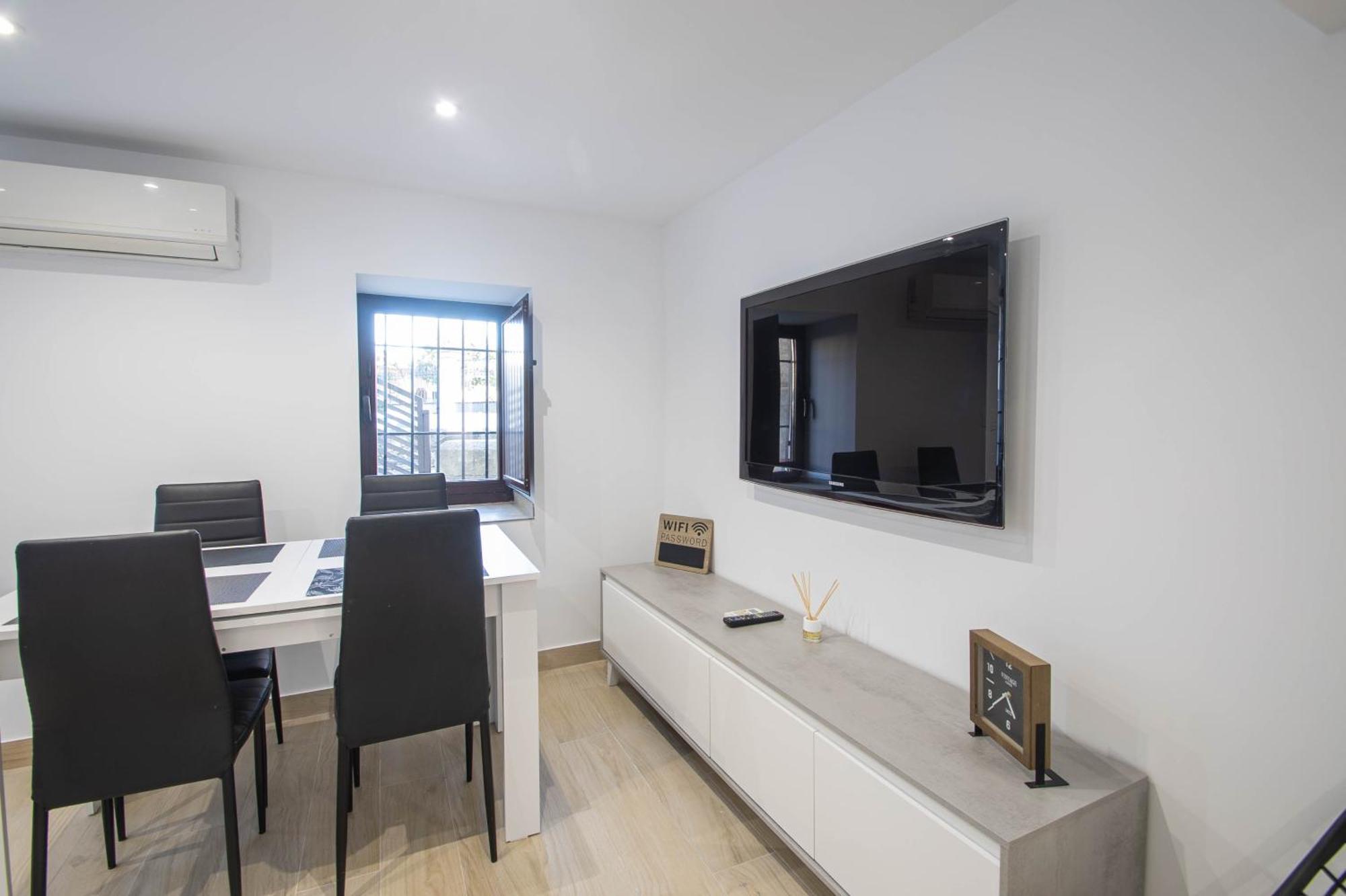 New Casa San Cristobal Villa Granada Luaran gambar